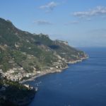 ravello view 2