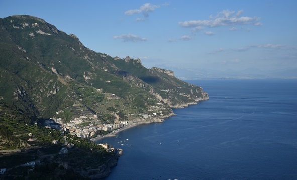 ravello view 2