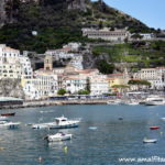 amalfi